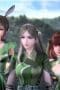 Nonton film Soul Land Season 1 Episode 68 terbaru di Dutamovie21 Nonton film Soul Land Season 1 Episode 68 terbaru di Dutamovie21