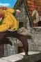 Nonton film The Seven Deadly Sins Season 2 Episode 10 terbaru di Dutamovie21 Nonton film The Seven Deadly Sins Season 2 Episode 10 terbaru di Dutamovie21