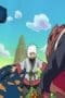 Nonton film Naruto Shippūden Season 6 Episode 127-128 terbaru di Dutamovie21 Nonton film Naruto Shippūden Season 6 Episode 127-128 terbaru di Dutamovie21