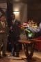 Nonton film The Flash Season 2 Episode 13 terbaru di Dutamovie21 Nonton film The Flash Season 2 Episode 13 terbaru di Dutamovie21