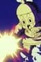 Nonton film Dragon Ball Season 1 Episode 90 terbaru di Dutamovie21 Nonton film Dragon Ball Season 1 Episode 90 terbaru di Dutamovie21