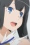 Nonton film Is It Wrong to Try to Pick Up Girls in a Dungeon? Season 4 Episode 6 terbaru di Dutamovie21 Nonton film Is It Wrong to Try to Pick Up Girls in a Dungeon? Season 4 Episode 6 terbaru di Dutamovie21