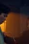 Nonton film Sell Your Haunted House Season 1 Episode 4 terbaru di Dutamovie21 Nonton film Sell Your Haunted House Season 1 Episode 4 terbaru di Dutamovie21