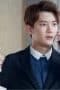 Nonton film As Long as You Love Me Season 1 Episode 45 terbaru di Dutamovie21 Nonton film As Long as You Love Me Season 1 Episode 45 terbaru di Dutamovie21