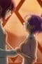 Nonton film The Seven Deadly Sins Season 3 Episode 8 terbaru di Dutamovie21 Nonton film The Seven Deadly Sins Season 3 Episode 8 terbaru di Dutamovie21
