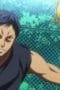 Nonton film Kuroko’s Basketball Season 1 Episode 22 terbaru di Dutamovie21 Nonton film Kuroko’s Basketball Season 1 Episode 22 terbaru di Dutamovie21