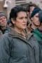 Nonton film The Last of Us Season 1 Episode 4 terbaru di Dutamovie21 Nonton film The Last of Us Season 1 Episode 4 terbaru di Dutamovie21