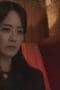 Nonton film Trolley Season 1 Episode 13 terbaru di Dutamovie21 Nonton film Trolley Season 1 Episode 13 terbaru di Dutamovie21