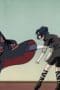 Nonton film Naruto Shippūden Season 12 Episode 259 terbaru di Dutamovie21 Nonton film Naruto Shippūden Season 12 Episode 259 terbaru di Dutamovie21