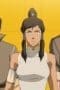 Nonton film The Legend of Korra Season 1 Episode 6 terbaru di Dutamovie21 Nonton film The Legend of Korra Season 1 Episode 6 terbaru di Dutamovie21