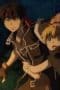 Nonton film Sorcerous Stabber Orphen Season 2 Episode 1 terbaru di Dutamovie21 Nonton film Sorcerous Stabber Orphen Season 2 Episode 1 terbaru di Dutamovie21