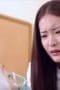 Nonton film As Long as You Love Me Season 1 Episode 15 terbaru di Dutamovie21 Nonton film As Long as You Love Me Season 1 Episode 15 terbaru di Dutamovie21