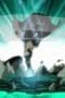 Nonton film Naruto Shippūden Season 12 Episode 248 terbaru di Dutamovie21 Nonton film Naruto Shippūden Season 12 Episode 248 terbaru di Dutamovie21