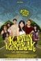 Nonton film Kawin Kontrak (2008) terbaru di Dutamovie21 Nonton film Kawin Kontrak (2008) terbaru di Dutamovie21