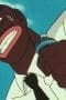 Nonton film Dragon Ball Season 1 Episode 68 terbaru di Dutamovie21 Nonton film Dragon Ball Season 1 Episode 68 terbaru di Dutamovie21