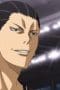 Nonton film Kuroko’s Basketball Season 3 Episode 2 terbaru di Dutamovie21 Nonton film Kuroko’s Basketball Season 3 Episode 2 terbaru di Dutamovie21