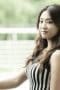 Nonton film Doctor Stranger Season 1 Episode 11 terbaru di Dutamovie21 Nonton film Doctor Stranger Season 1 Episode 11 terbaru di Dutamovie21
