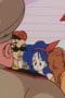 Nonton film Dragon Ball Season 1 Episode 49 terbaru di Dutamovie21 Nonton film Dragon Ball Season 1 Episode 49 terbaru di Dutamovie21