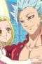 Nonton film The Seven Deadly Sins Season 4 Episode 24 terbaru di Dutamovie21 Nonton film The Seven Deadly Sins Season 4 Episode 24 terbaru di Dutamovie21
