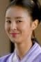 Nonton film Empress Ki Season 1 Episode 11 terbaru di Dutamovie21 Nonton film Empress Ki Season 1 Episode 11 terbaru di Dutamovie21