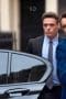 Nonton film Bodyguard Season 1 Episode 1 terbaru di Dutamovie21 Nonton film Bodyguard Season 1 Episode 1 terbaru di Dutamovie21