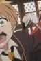 Nonton film Mushoku Tensei: Jobless Reincarnation Season 1 Episode 6 terbaru di Dutamovie21 Nonton film Mushoku Tensei: Jobless Reincarnation Season 1 Episode 6 terbaru di Dutamovie21