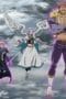 Nonton film The Seven Deadly Sins Season 3 Episode 22 terbaru di Dutamovie21 Nonton film The Seven Deadly Sins Season 3 Episode 22 terbaru di Dutamovie21