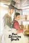 Nonton film Our Blooming Youth (2023) terbaru di Dutamovie21 Nonton film Our Blooming Youth (2023) terbaru di Dutamovie21