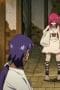 Nonton film Magi Season 1 Episode 12 terbaru di Dutamovie21 Nonton film Magi Season 1 Episode 12 terbaru di Dutamovie21