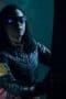 Nonton film The Flash Season 5 Episode 3 terbaru di Dutamovie21 Nonton film The Flash Season 5 Episode 3 terbaru di Dutamovie21