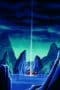 Nonton film Dragon Ball Season 1 Episode 117 terbaru di Dutamovie21 Nonton film Dragon Ball Season 1 Episode 117 terbaru di Dutamovie21