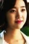 Nonton film Doctor Stranger Season 1 Episode 5 terbaru di Dutamovie21 Nonton film Doctor Stranger Season 1 Episode 5 terbaru di Dutamovie21