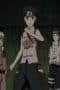 Nonton film Naruto Shippūden Season 9 Episode 184 terbaru di Dutamovie21 Nonton film Naruto Shippūden Season 9 Episode 184 terbaru di Dutamovie21