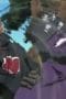 Nonton film Naruto Shippūden Season 10 Episode 208 terbaru di Dutamovie21 Nonton film Naruto Shippūden Season 10 Episode 208 terbaru di Dutamovie21