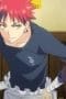 Nonton film Food Wars! Shokugeki no Soma Season 1 Episode 1 terbaru di Dutamovie21 Nonton film Food Wars! Shokugeki no Soma Season 1 Episode 1 terbaru di Dutamovie21