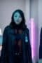 Nonton film The Flash Season 6 Episode 15 terbaru di Dutamovie21 Nonton film The Flash Season 6 Episode 15 terbaru di Dutamovie21