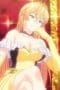 Nonton film Food Wars! Shokugeki no Soma Season 1 Episode 13 terbaru di Dutamovie21 Nonton film Food Wars! Shokugeki no Soma Season 1 Episode 13 terbaru di Dutamovie21