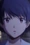 Nonton film Domestic Girlfriend Season 1 Episode 11 terbaru di Dutamovie21 Nonton film Domestic Girlfriend Season 1 Episode 11 terbaru di Dutamovie21