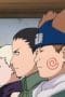 Nonton film Naruto Shippūden Season 14 Episode 309 terbaru di Dutamovie21 Nonton film Naruto Shippūden Season 14 Episode 309 terbaru di Dutamovie21