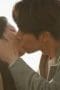 Nonton film From Now On, Showtime! Season 1 Episode 13 terbaru di Dutamovie21 Nonton film From Now On, Showtime! Season 1 Episode 13 terbaru di Dutamovie21