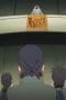 Nonton film Naruto Shippūden Season 20 Episode 494 terbaru di Dutamovie21 Nonton film Naruto Shippūden Season 20 Episode 494 terbaru di Dutamovie21