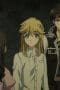 Nonton film Sorcerous Stabber Orphen Season 1 Episode 6 terbaru di Dutamovie21 Nonton film Sorcerous Stabber Orphen Season 1 Episode 6 terbaru di Dutamovie21