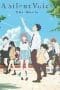 Nonton film Koe no Katachi (A Silent Voice: The Movie) (2016) terbaru di Dutamovie21 Nonton film Koe no Katachi (A Silent Voice: The Movie) (2016) terbaru di Dutamovie21