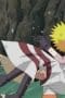Nonton film Naruto Shippūden Season 10 Episode 215 terbaru di Dutamovie21 Nonton film Naruto Shippūden Season 10 Episode 215 terbaru di Dutamovie21