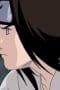 Nonton film Naruto Shippūden Season 1 Episode 17 terbaru di Dutamovie21 Nonton film Naruto Shippūden Season 1 Episode 17 terbaru di Dutamovie21
