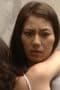 Nonton film Dear Sister Season 1 Episode 1 terbaru di Dutamovie21 Nonton film Dear Sister Season 1 Episode 1 terbaru di Dutamovie21