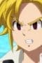 Nonton film The Seven Deadly Sins Season 4 Episode 16 terbaru di Dutamovie21 Nonton film The Seven Deadly Sins Season 4 Episode 16 terbaru di Dutamovie21