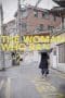 Nonton film The Woman Who Ran (2020) terbaru di Dutamovie21 Nonton film The Woman Who Ran (2020) terbaru di Dutamovie21