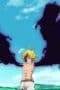 Nonton film The Seven Deadly Sins Season 1 Episode 13 terbaru di Dutamovie21 Nonton film The Seven Deadly Sins Season 1 Episode 13 terbaru di Dutamovie21