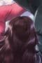 Nonton film BAKI Season 2 Episode 13 terbaru di Dutamovie21 Nonton film BAKI Season 2 Episode 13 terbaru di Dutamovie21